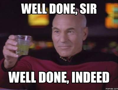 Well Done2.jpg