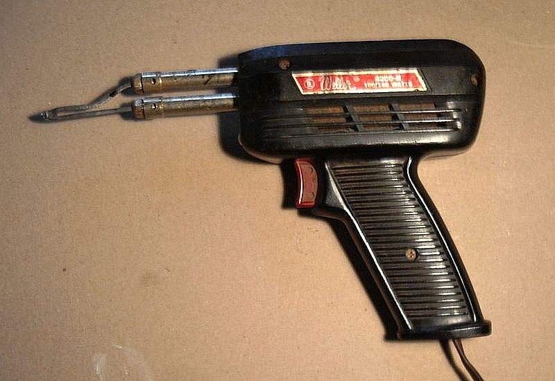 Weller Gun.JPG