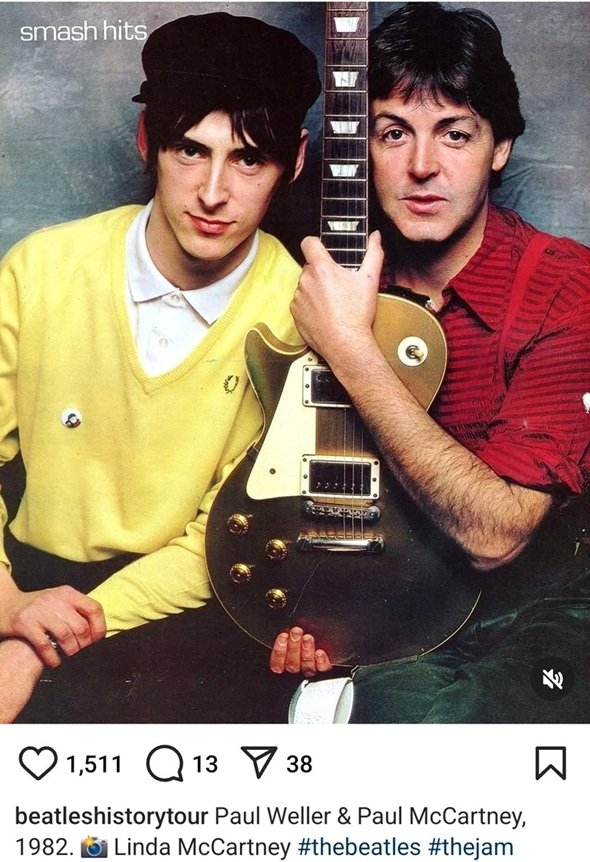 Weller Mac.jpg