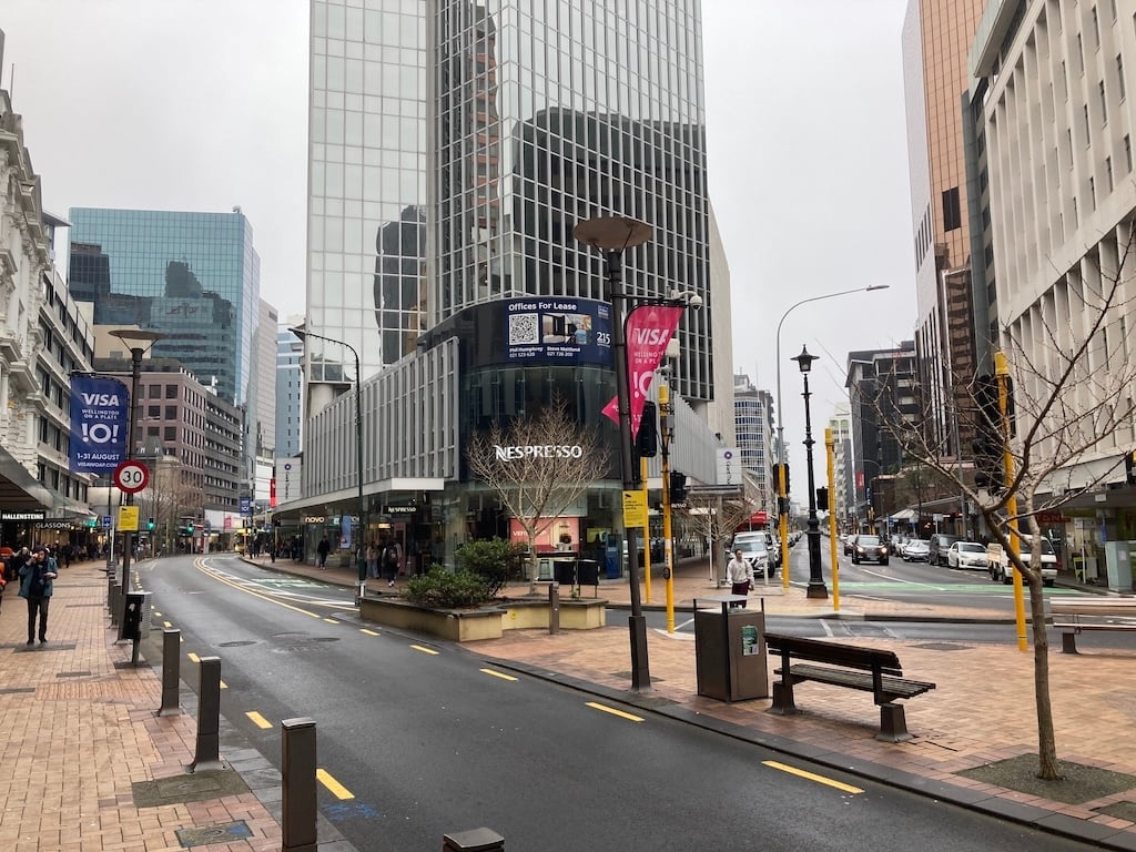 wellington nz.JPG