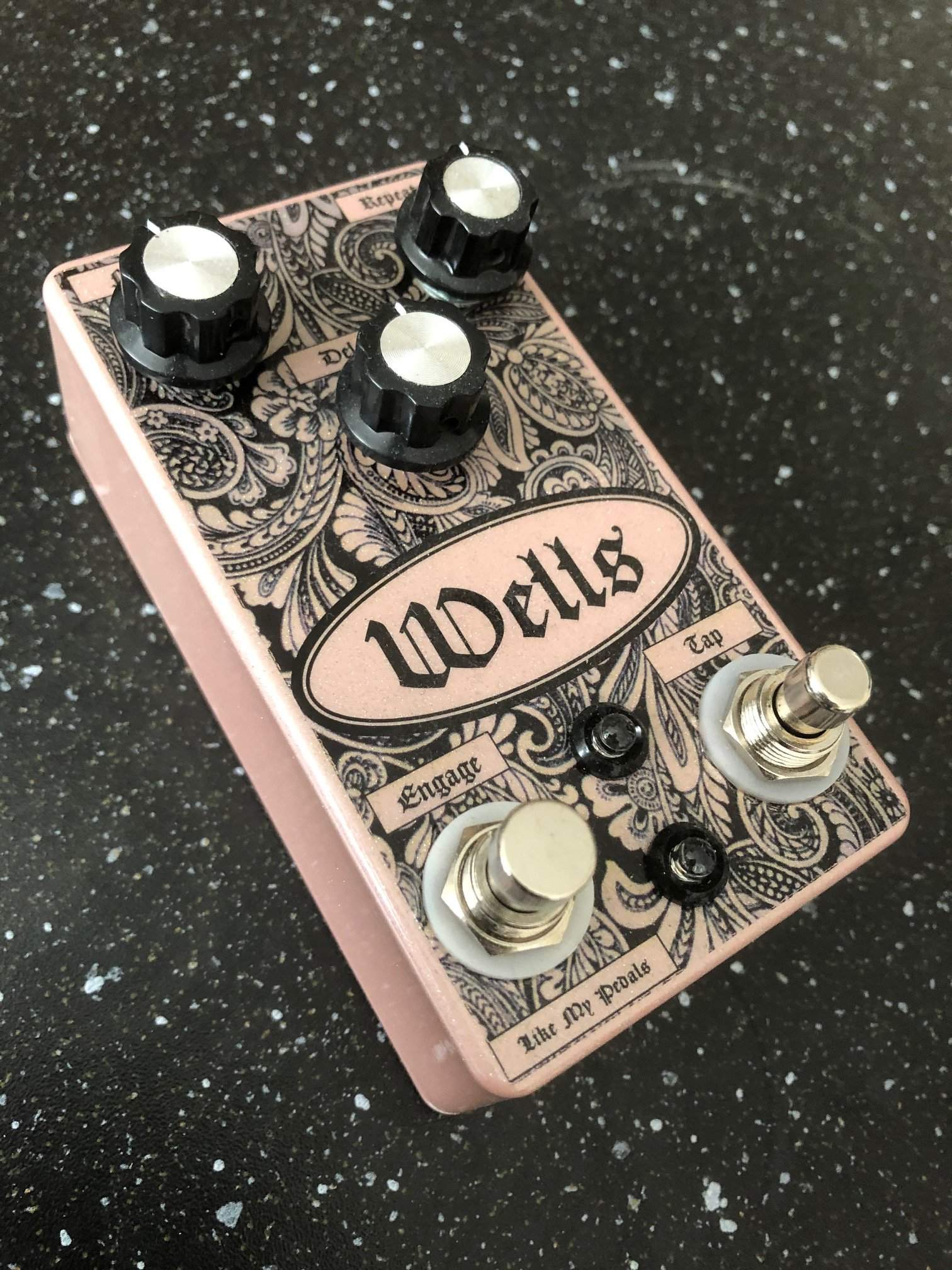 Wells Custom.jpg