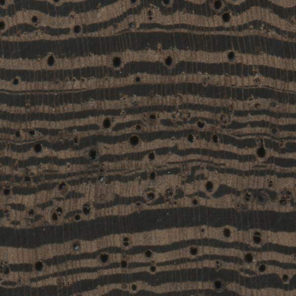 wenge-endgrain-zoom.jpg
