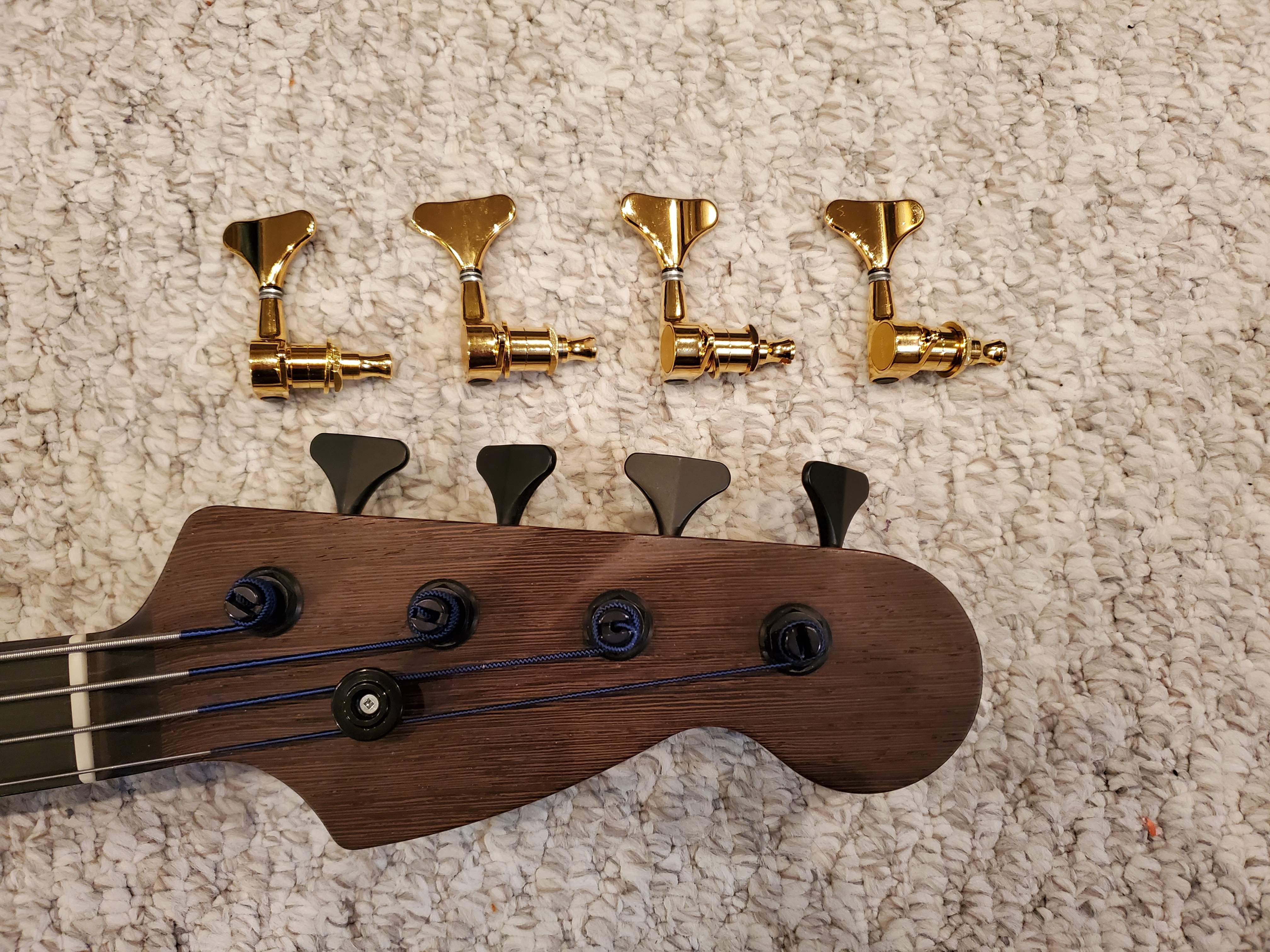 Wenge headstock.jpg