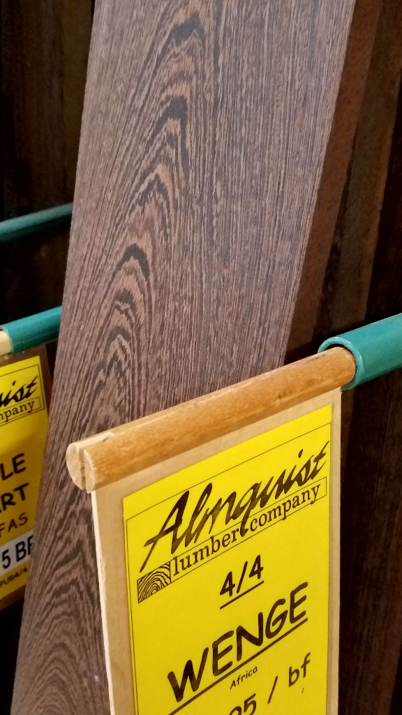 Wenge.jpg