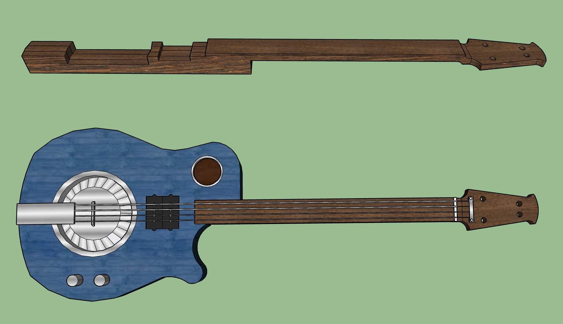wenge neck.jpg