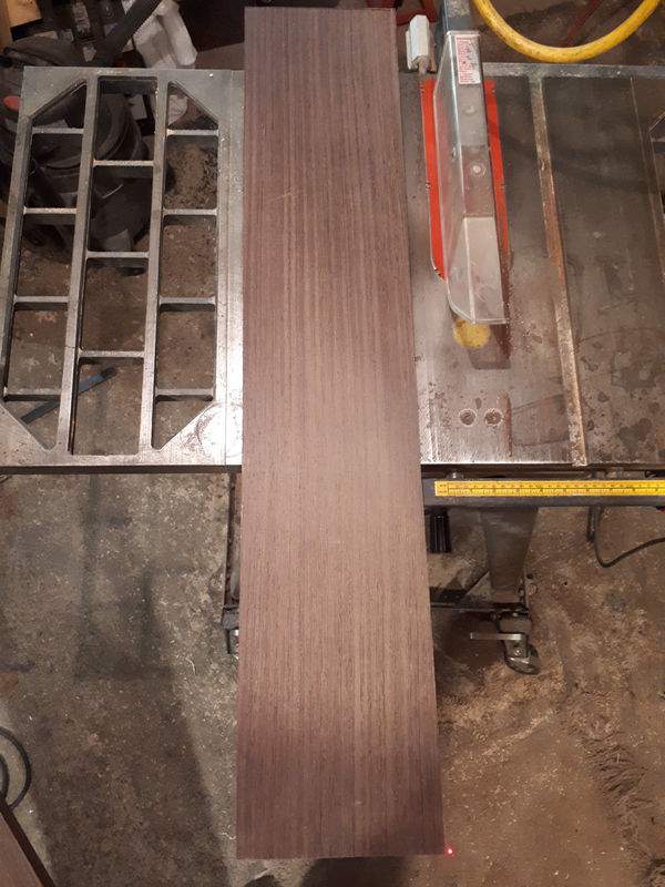 wenge_after_cutting to size.jpg