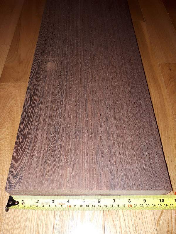 wenge_board.jpg