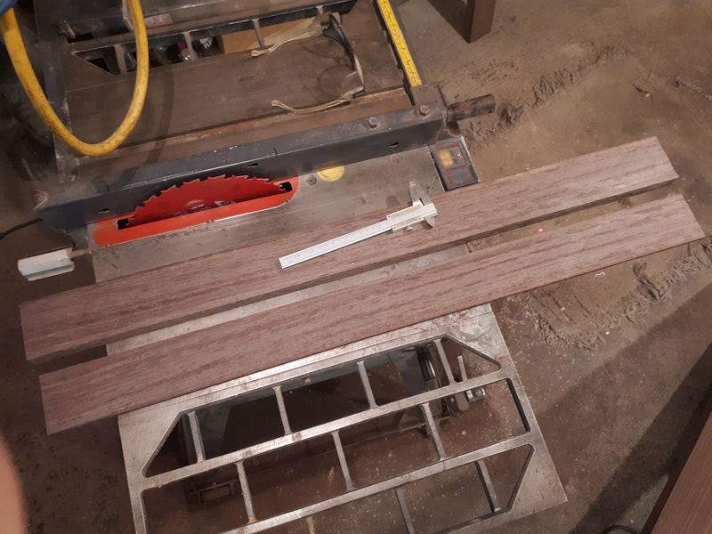wenge_fretboard.jpg