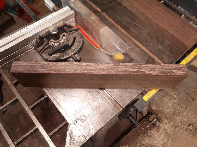 wenge_wing_edge.jpg