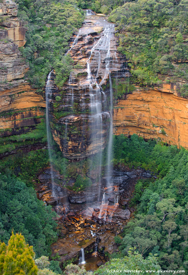 WentFalls2.jpg