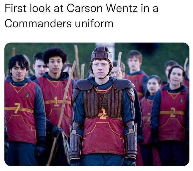 Wentz commanders.jpg