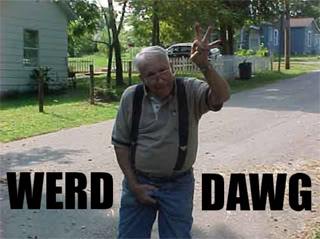 WerdDawg.jpg