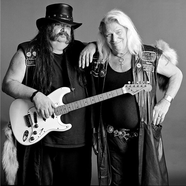werec_santadaddy.jpg