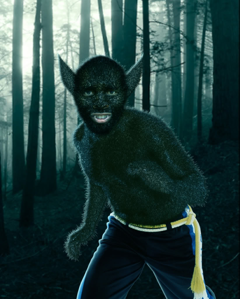 werewolf4.jpg
