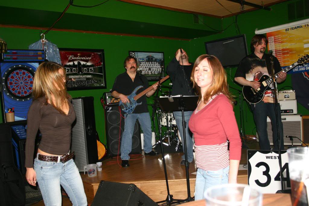 west34strippers2.jpg