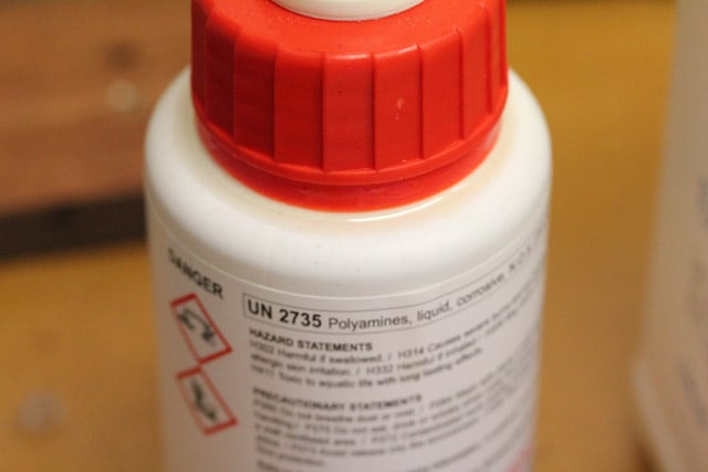 west_system_hardener_pump_leakage_small.jpg