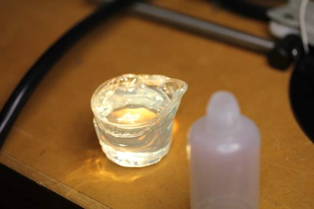 west_system_shot_plastic_small.jpg