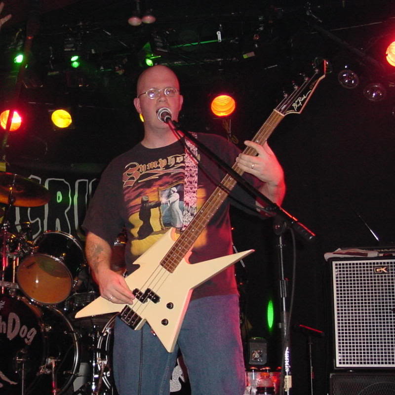 WestEnd2009020635.jpg