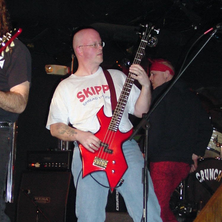 WestEnd20100306121.jpg