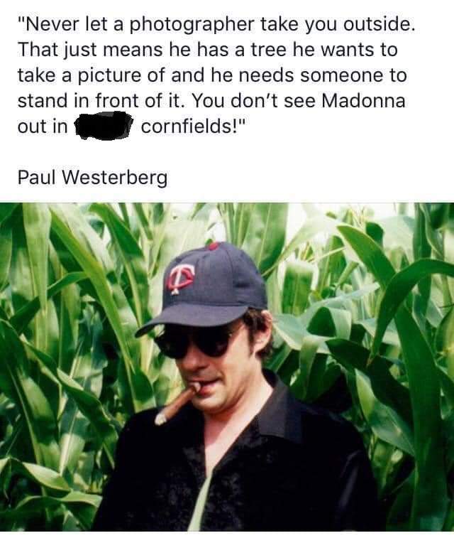 westerberg.jpg