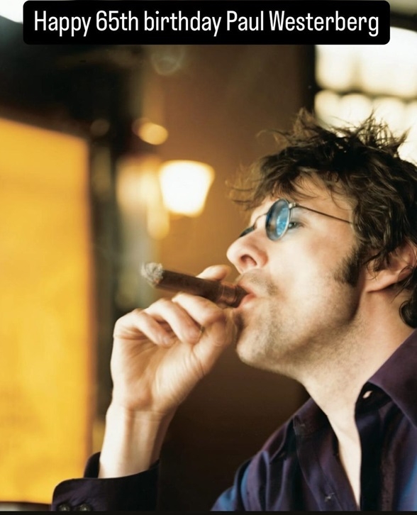 Westerberg.jpg