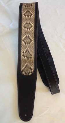 Western Diamondback Strap.JPG