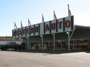 western_auto.jpg