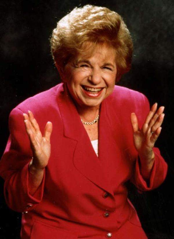 Westheimer-Ruth.jpeg