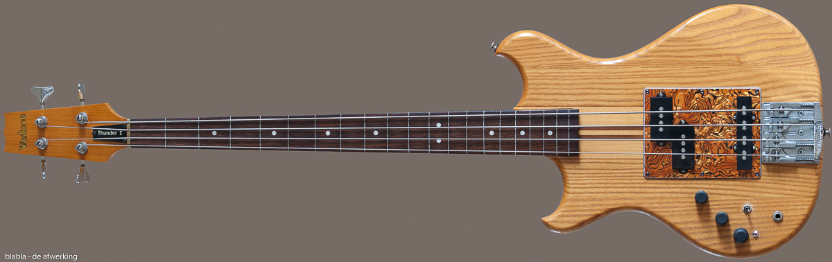 westone-b.jpg