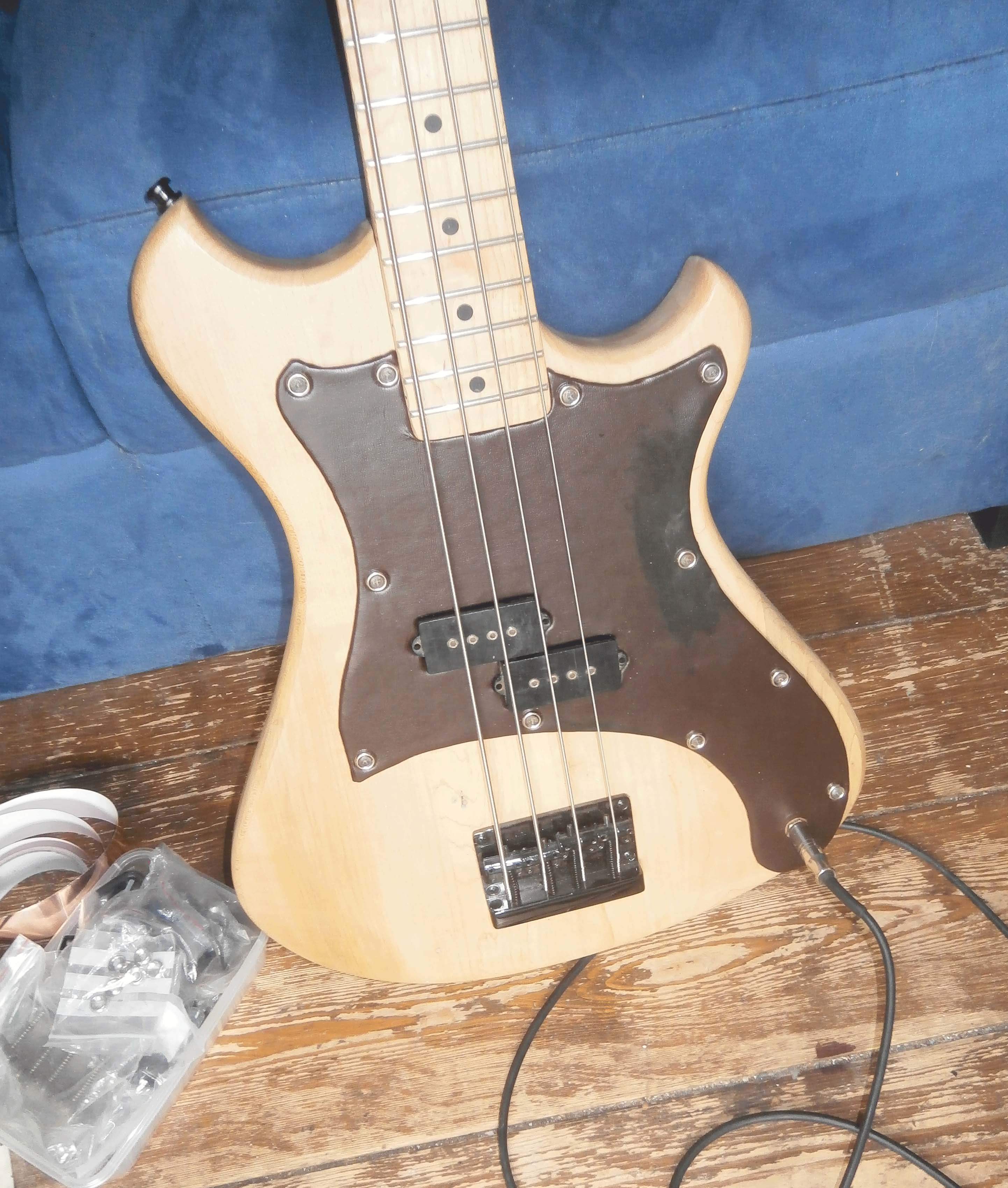 Westone-Body.jpg