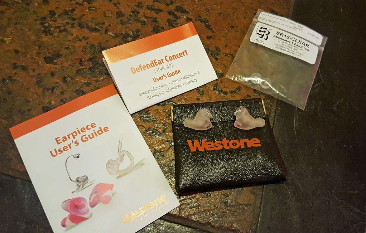 westone.jpg