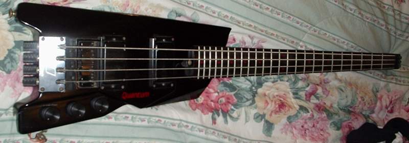 Westone Quantum1.jpg