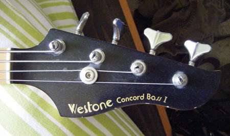 westone1.jpg