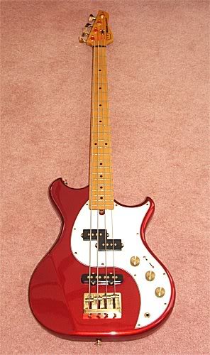 westone_bass_2.jpg