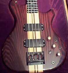 WestoneThunder3bass.jpg