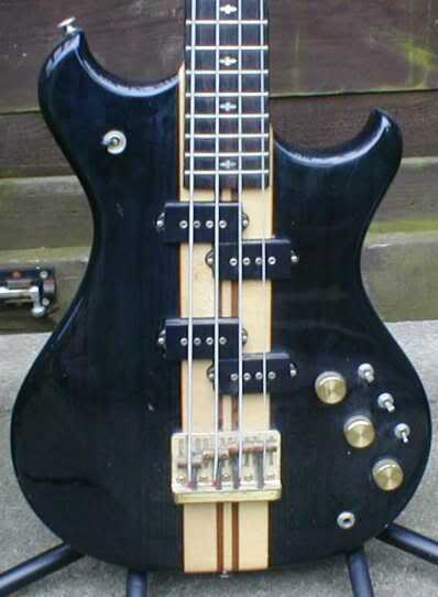 WestoneThunder3bassmkI.jpg
