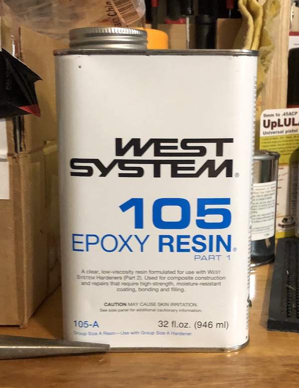 westsystemresin.jpg