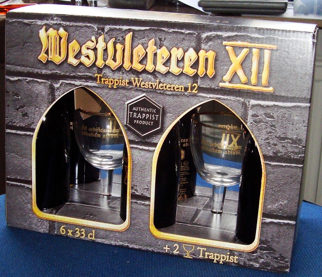 Westvleteren.jpg
