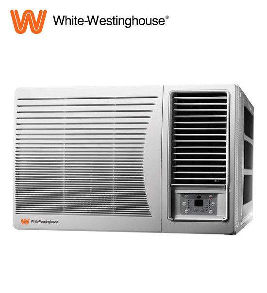 westy.jpeg
