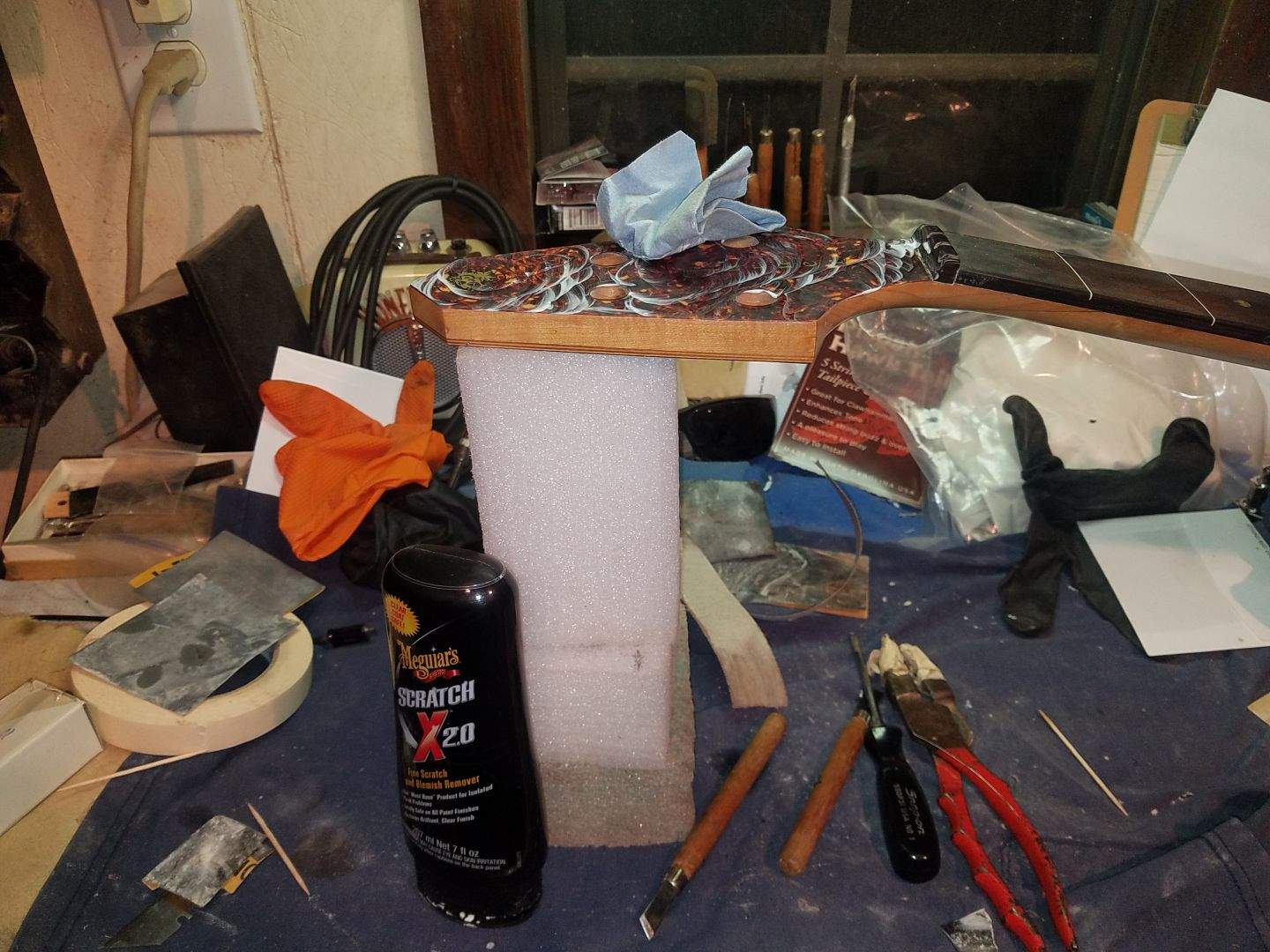 Wet-sanding.jpeg