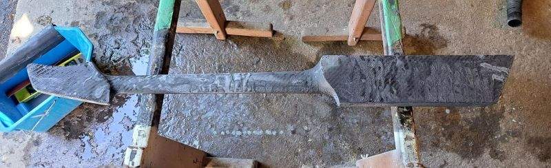 wet_sanding.jpg