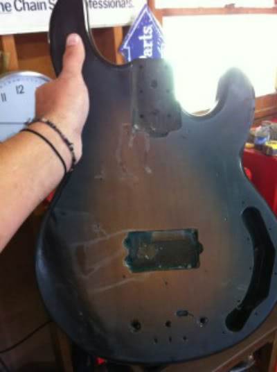 wetsanded.jpg