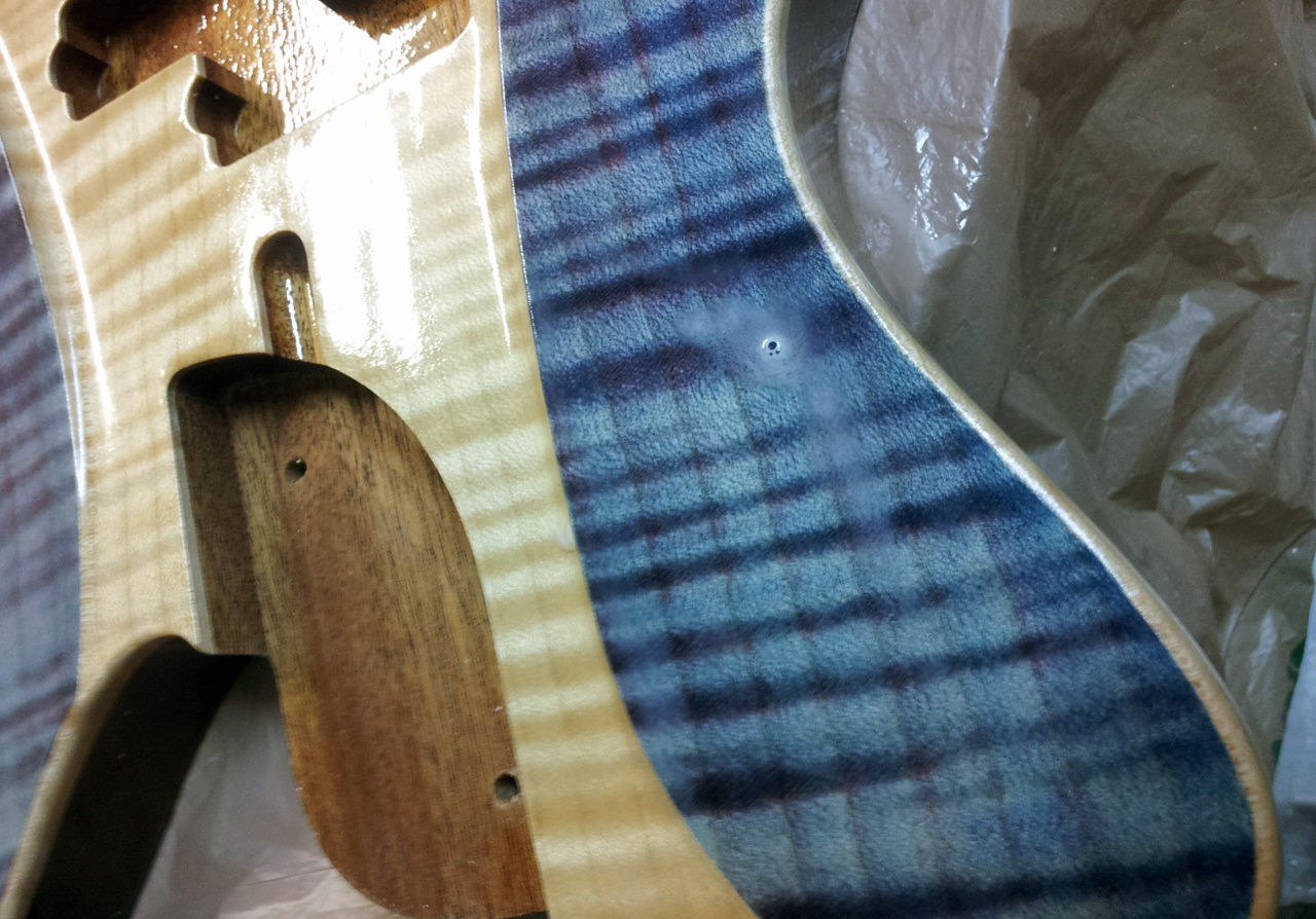 WetSanding.jpg