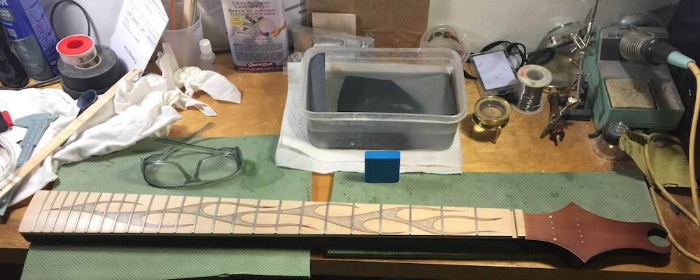 wetsanding1.jpg