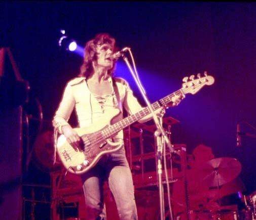 wetton-3 (1).jpg