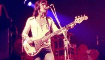 wetton-3.jpg