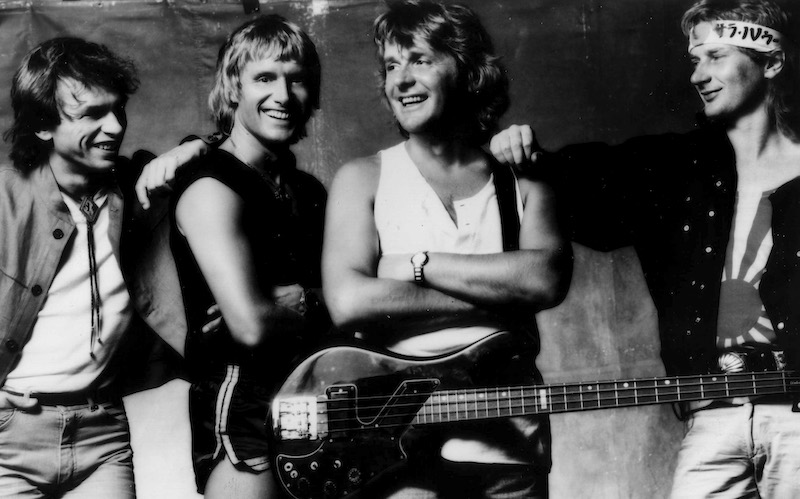 wetton.jpg