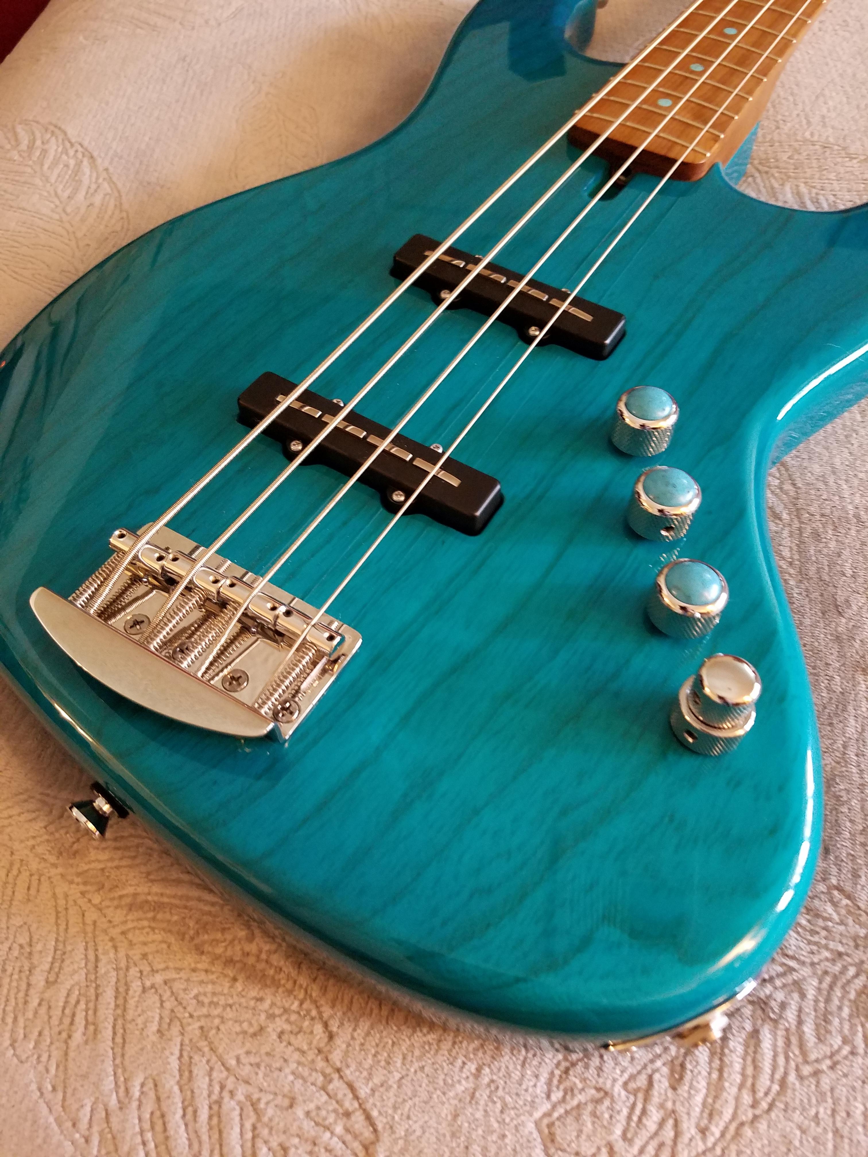 Wf5AXOi.jpg