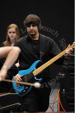 WGI1_zpsb2aa7344.jpg
