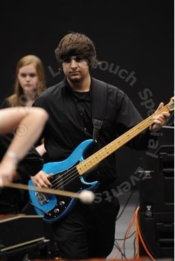 WGI1_zpsb2aa7344.jpg